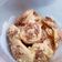 Cooksnap dari Ni Ketut Susanti untuk resep Kue semprit keju susu