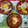 El cooksnap de Elegarjul cuando hizo Sopa de ajos picante.