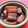 北美liuliu 的 紹興東坡肉 cooksnap