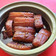 北美liuliu 的 紹興東坡肉 cooksnap