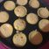 Cooksnap dari Rhenil untuk resep Kue cubit no mixer lembut