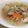 Cooksnap dari Pudji Handayani untuk resep Sop ayam sederhana