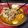 El cooksnap de Zaida TC @alquimiasfood cuando hizo Ramen miso de pollo y shiitake.