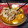 El cooksnap de Zaida TC @alquimiasfood cuando hizo Ramen miso de pollo y shiitake.