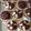 Cooksnap dari tedjasari untuk resep Pie Brownies Fudgy Shiny Crust (No Mixer)