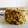 El cooksnap de Recetas de despensa cuando hizo Tartar de aguacate y salmón ahumado.