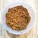 Cooksnap dari tomiblues untuk resep Pindang Tongkol Suwir Pedas