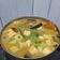 Cooksnap dari Nuna Hassan untuk resep Ikan kembung kuah kuning
