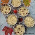 Cooksnap dari Diana Nurjanah untuk resep Klappetaart Kukus (No mixer/Whisk,No Oven)