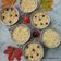 Cooksnap dari Diana Nurjanah untuk resep Klappetaart Kukus (No mixer/Whisk,No Oven)