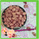 Cooksnap dari Ummu Filzah untuk resep Kacang Disco / Kacang Kribo