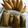 Cooksnap dari Hana Farida untuk resep Pais Pisang / Papais