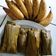 Cooksnap dari Hana Farida untuk resep Pais Pisang / Papais