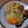 Cooksnap dari eva meylani untuk resep Nasi biryani ayam