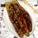 Cooksnap dari Puji Winarni untuk resep Terong Teriyaki