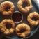 सैफ कनक गोपाल गुप्ता का कुकस्नैप जब उन्होंने चाइनीज पट्टी समोसा (Chinese patti samosa recipe in Hindi) बनाया था।