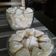 Cooksnap dari Rosdiana Nana untuk resep Kue Putri Salju Lembut
