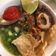 Cooksnap dari ayu rikardskona untuk resep Sop Buntut Sapi Berempah #KitaBerbagi