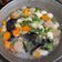 Cooksnap dari vera untuk resep Sup Kimlo Sederhana
