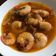 Cooksnap dari Desy Ratih Ikasari untuk resep Udang Goreng Saus Mentega