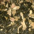 صورة من بحبك ياعمري يا أغلى شي بحياتي3، شاركها بعد تجربة وصفة ملوخية 😍