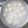 Cooksnap dari Rusmee untuk resep Bakso aci
