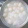 Cooksnap dari Rusmee untuk resep Bakso aci