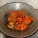 Cooksnap dari Rahma Destriani untuk resep Kepiting Saus Tiram