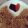 Cooksnap dari Chandraa S Agusta untuk resep Pizza mie simple