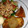 shrnross62's cooksnap of when they made lemon garlic chicken breasts.