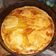 El cooksnap de Gloria De Souza cuando hizo Torta pascualina de acelga!!.