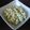 Yodaga's cooksnap of when they made Avocado Egg Salad.