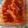 Cooksnap dari Susi Yanti untuk resep Sambal tomat matang