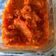 Cooksnap dari Susi Yanti untuk resep Sambal tomat matang
