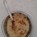 Khyati Joshi Trivedi's cooksnap of when they made દાદીમાં નું આચારી ખીચુ.