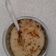 Khyati Joshi Trivedi's cooksnap of when they made દાદીમાં નું આચારી ખીચુ.