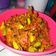 Cooksnap dari Ika Murtini untuk resep 05 Sambal Tempoyak Teri