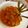 Gyöngyi 💇‍♀️ Cooksnap-ja, amikor elkészítette a(z) Paprikás krumpli 🥔🌶 receptet.