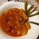 Gyöngyi 💇‍♀️ Cooksnap-ja, amikor elkészítette a(z) Paprikás krumpli 🥔🌶 receptet.