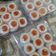 Cooksnap dari Sumarwati untuk resep Pudding telor ceplok