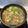 Ellen Lien 的 鹹蛋の蘋果絲瓜鮮菇湯 cooksnap