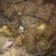 Cooksnap dari anin.nf untuk resep Rendang Daging Bumbu Instan Indofood