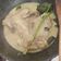 Cooksnap dari sarah untuk resep Gulai ayam sederhana