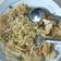 Cooksnap dari Intan Asmara untuk resep Mie Kopyok Semarang #pr_anekamiekuah