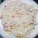 Cooksnap dari Dapur Mommy untuk resep Creamy Simple Spaghetti Carbonara