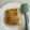 Ellen Lien 的 豆包地瓜起司燒 cooksnap