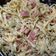 Cooksnap dari Nur Buana Pangastuti untuk resep Spaghetti Carbonara Smoked Beef