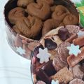 Cooksnap από Ismini στη συνταγή Μουστοκούλουρα