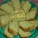 Cooksnap dari LielHy Yunus untuk resep Bolu pisang panggang :'v