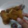 Cooksnap dari Imroatul Hasanah untuk resep Resep dan cara membuat Banana nugget